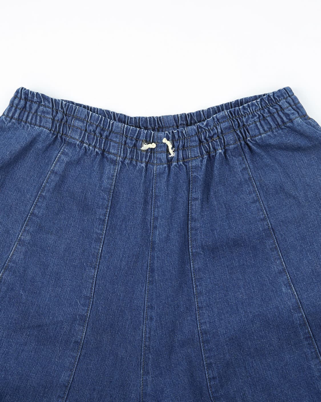 Needles HD 6oz Denim Pants 상품이미지7