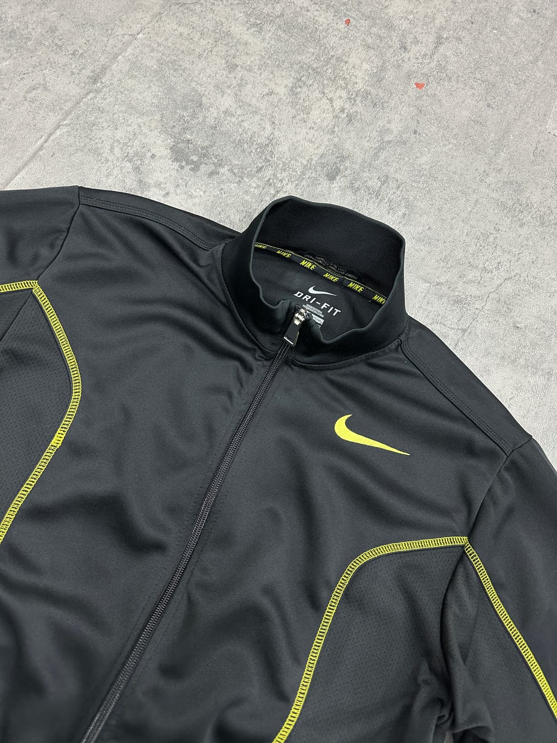 나이키 저지 L 상품이미지4