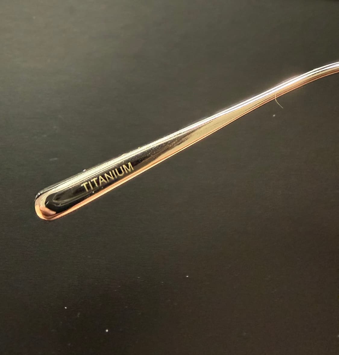 올리버피플스 Shai (OLIVER PEOPLES) OV1248ST 상품이미지6