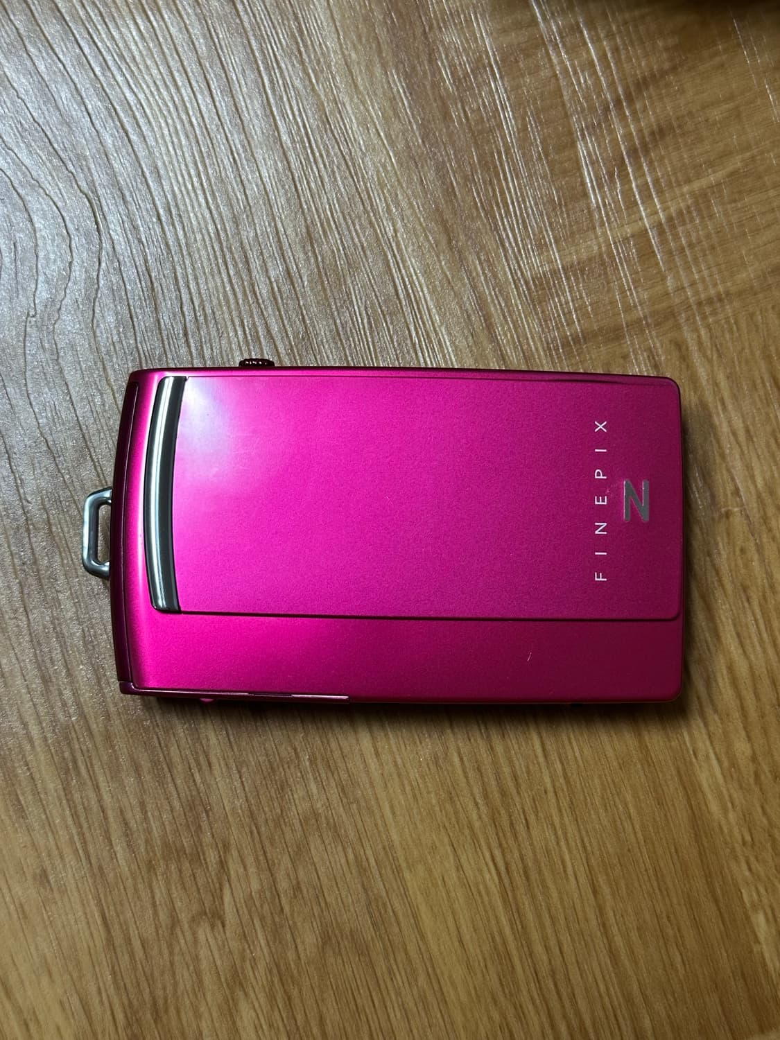 후지필름 파인픽스 Z1000exr 디지털 카메라 상품이미지2