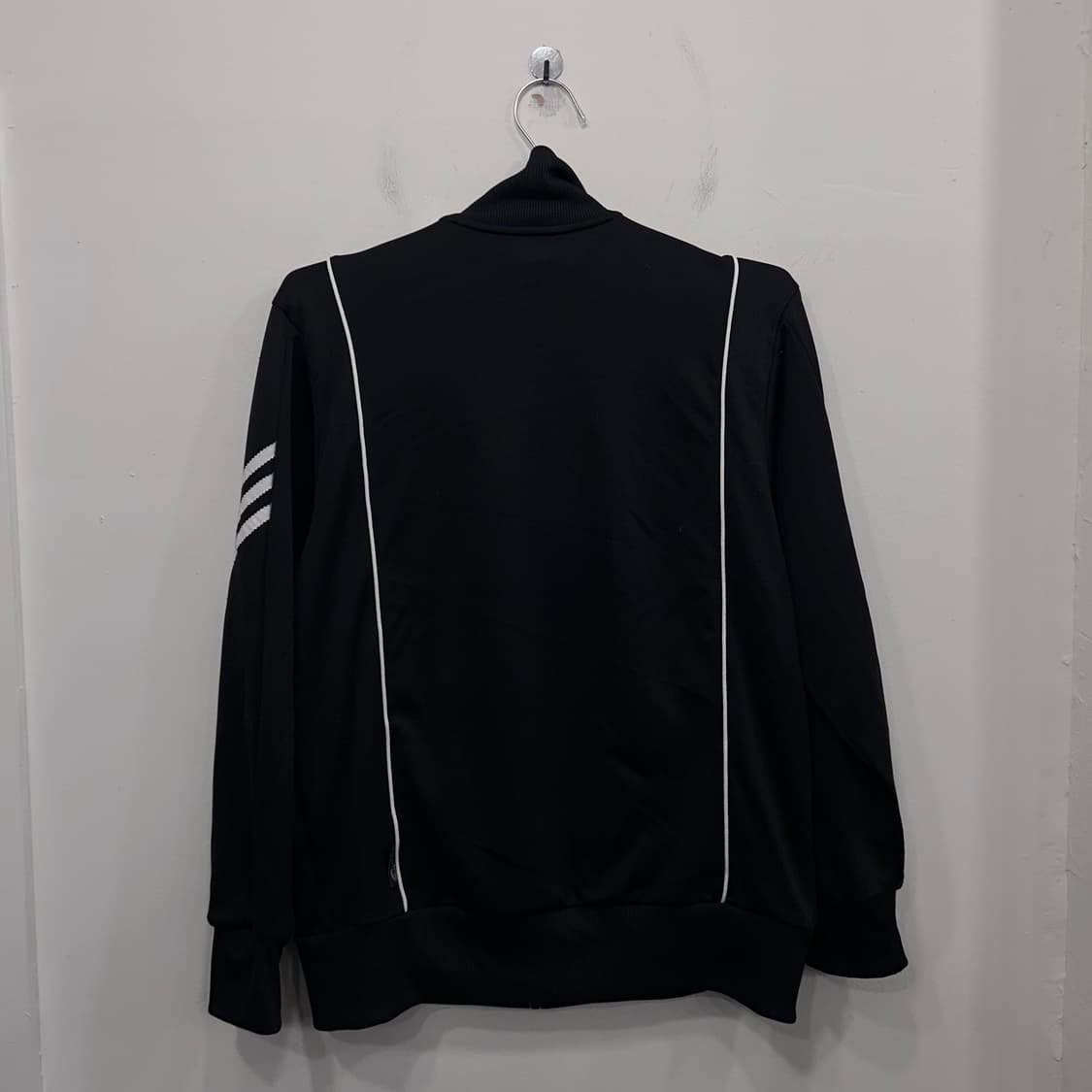 아디다스 올드스쿨 2006 독일 월드컵 져지 상품이미지5