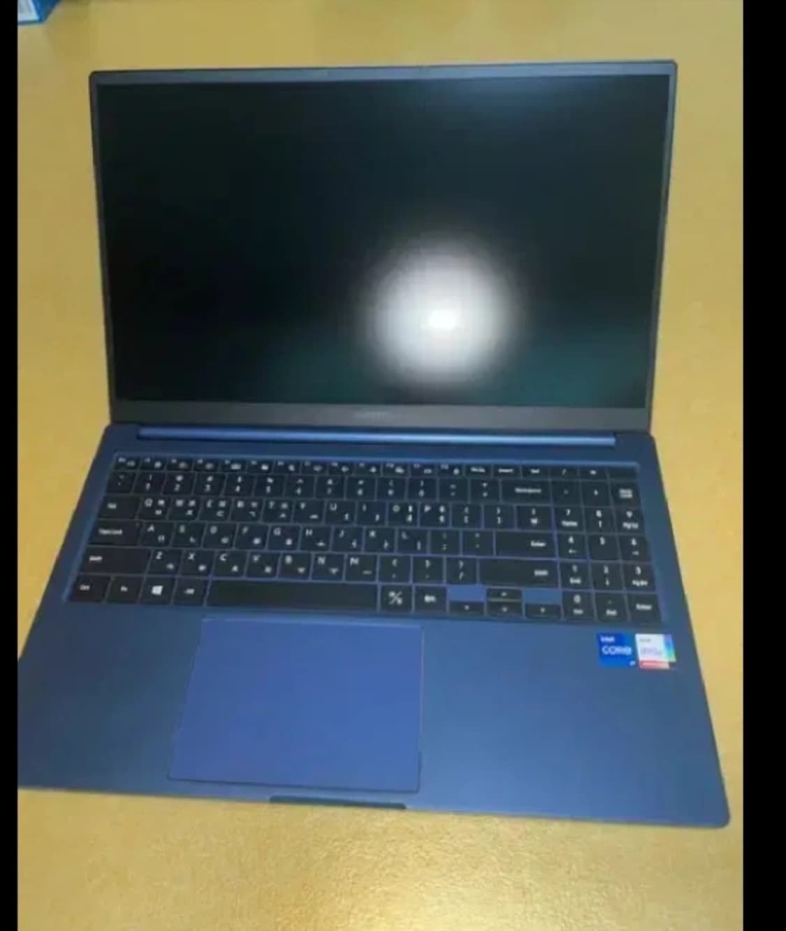 삼성노트북 상품이미지2