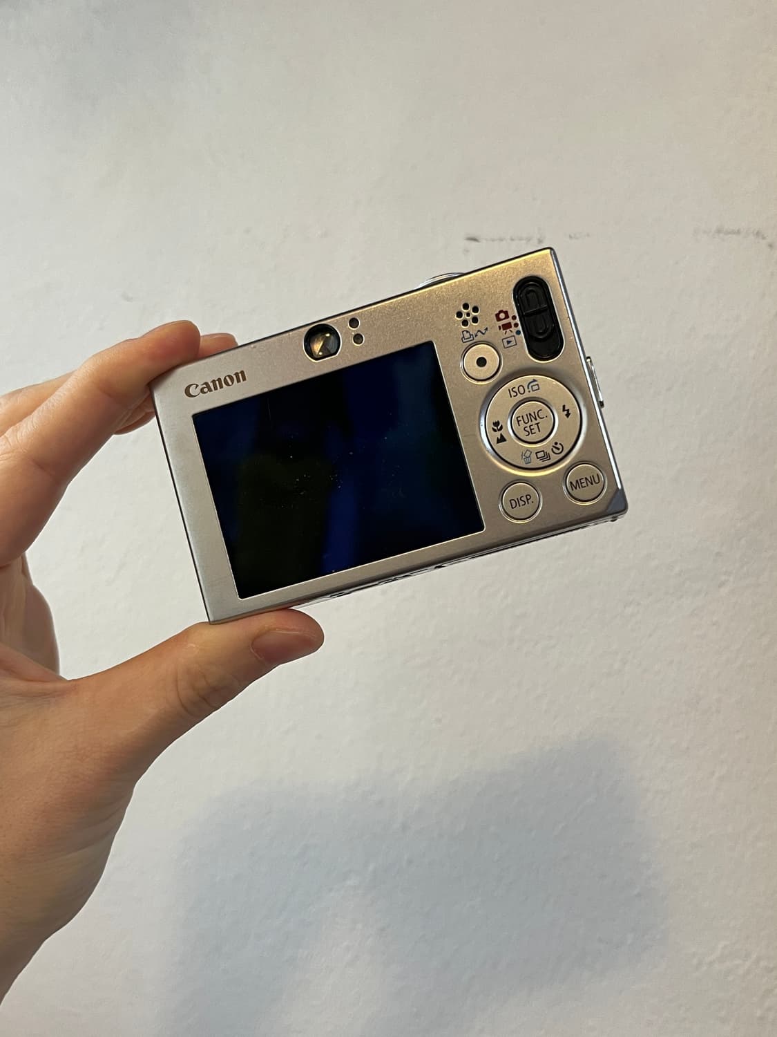 캐논 익서스70, 익시10, sd1000 상품이미지2