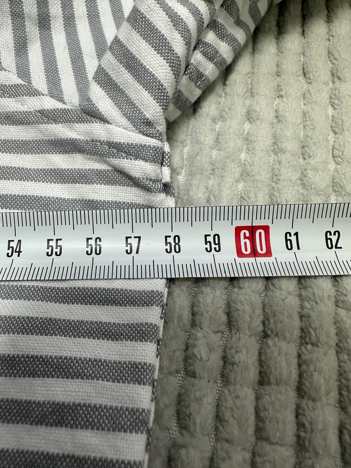 언더아머 셔츠 상품이미지6