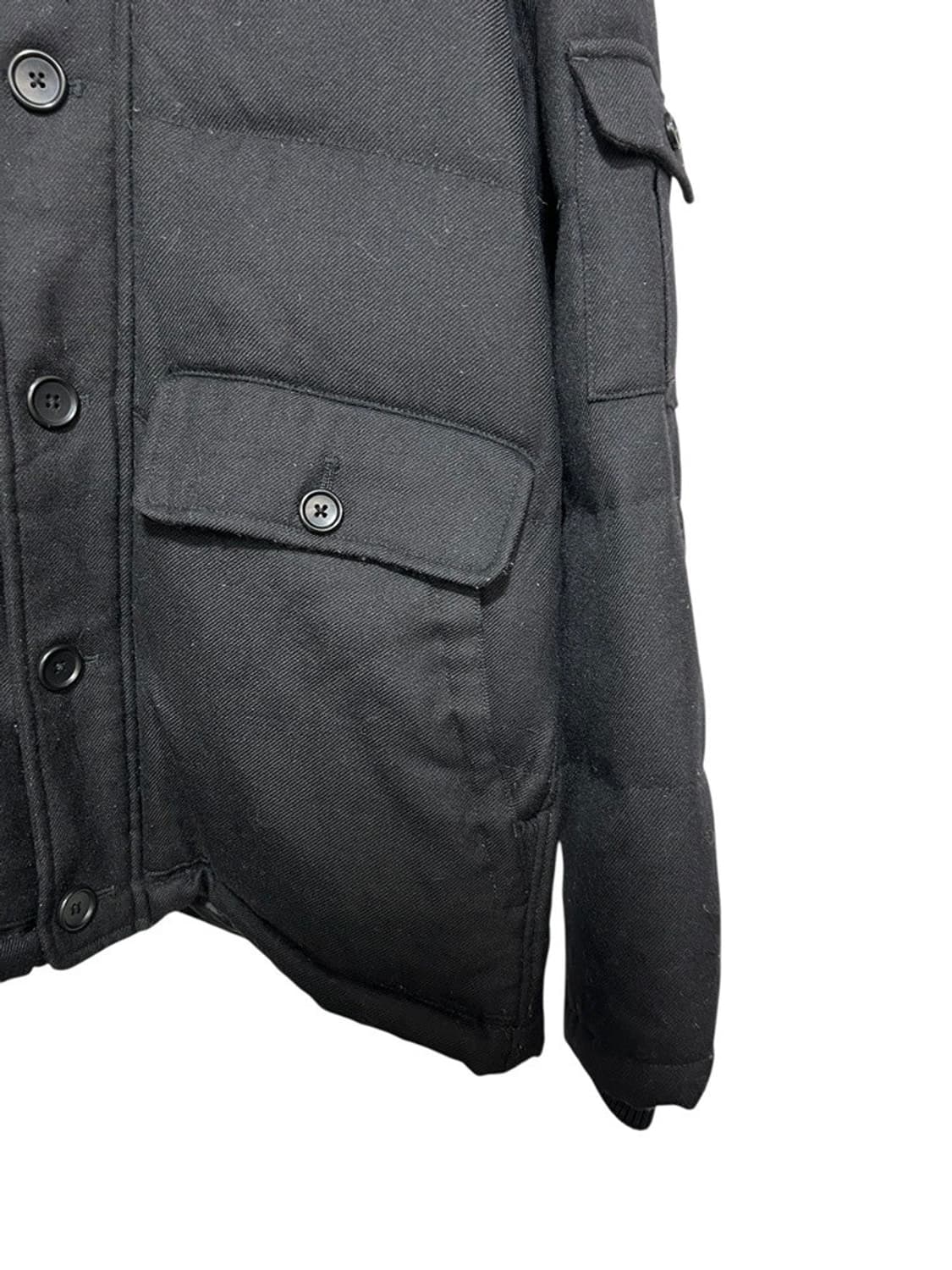 vtg jacket 상품이미지4