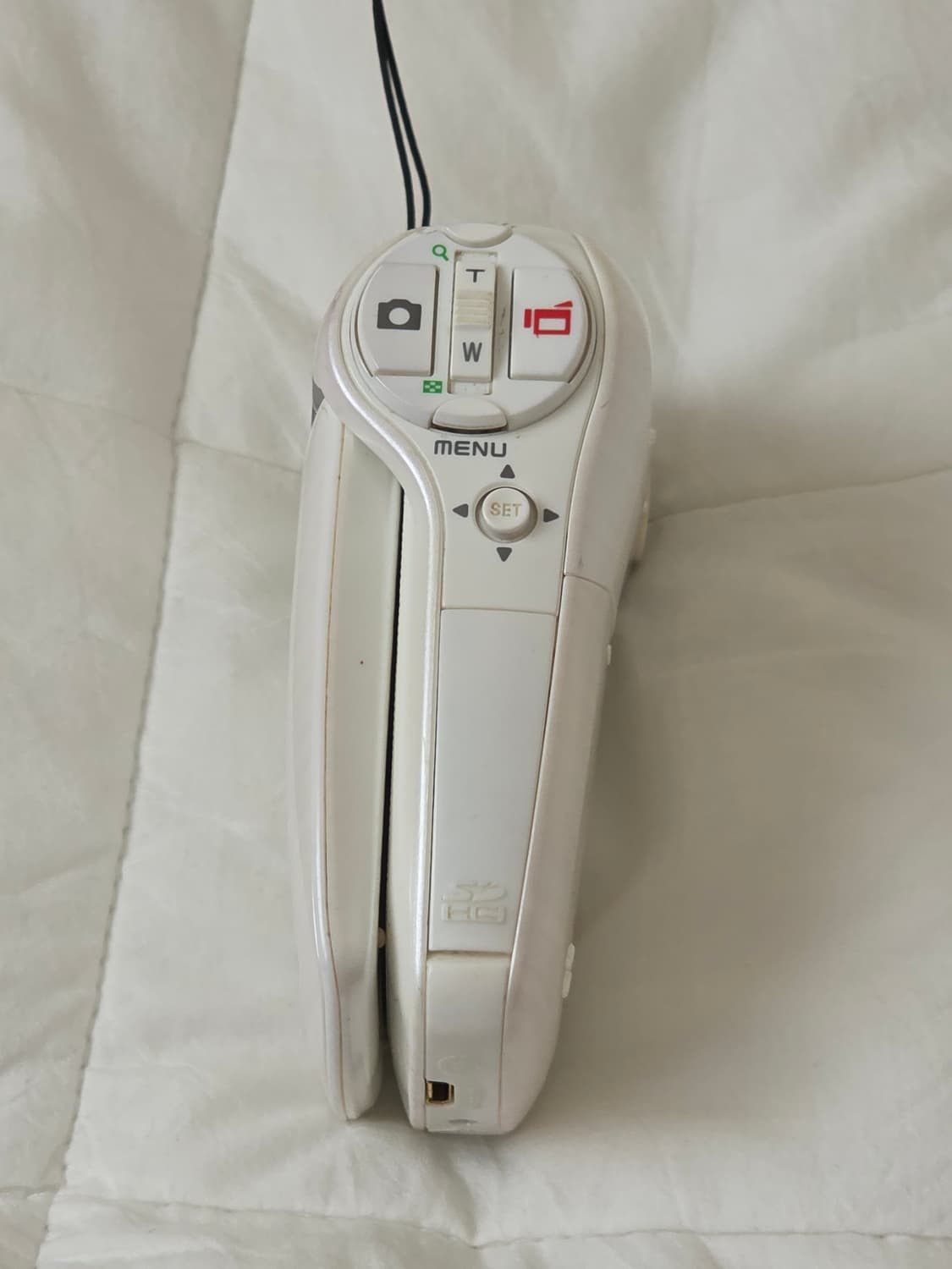 산요 작티 cg9 상품이미지3