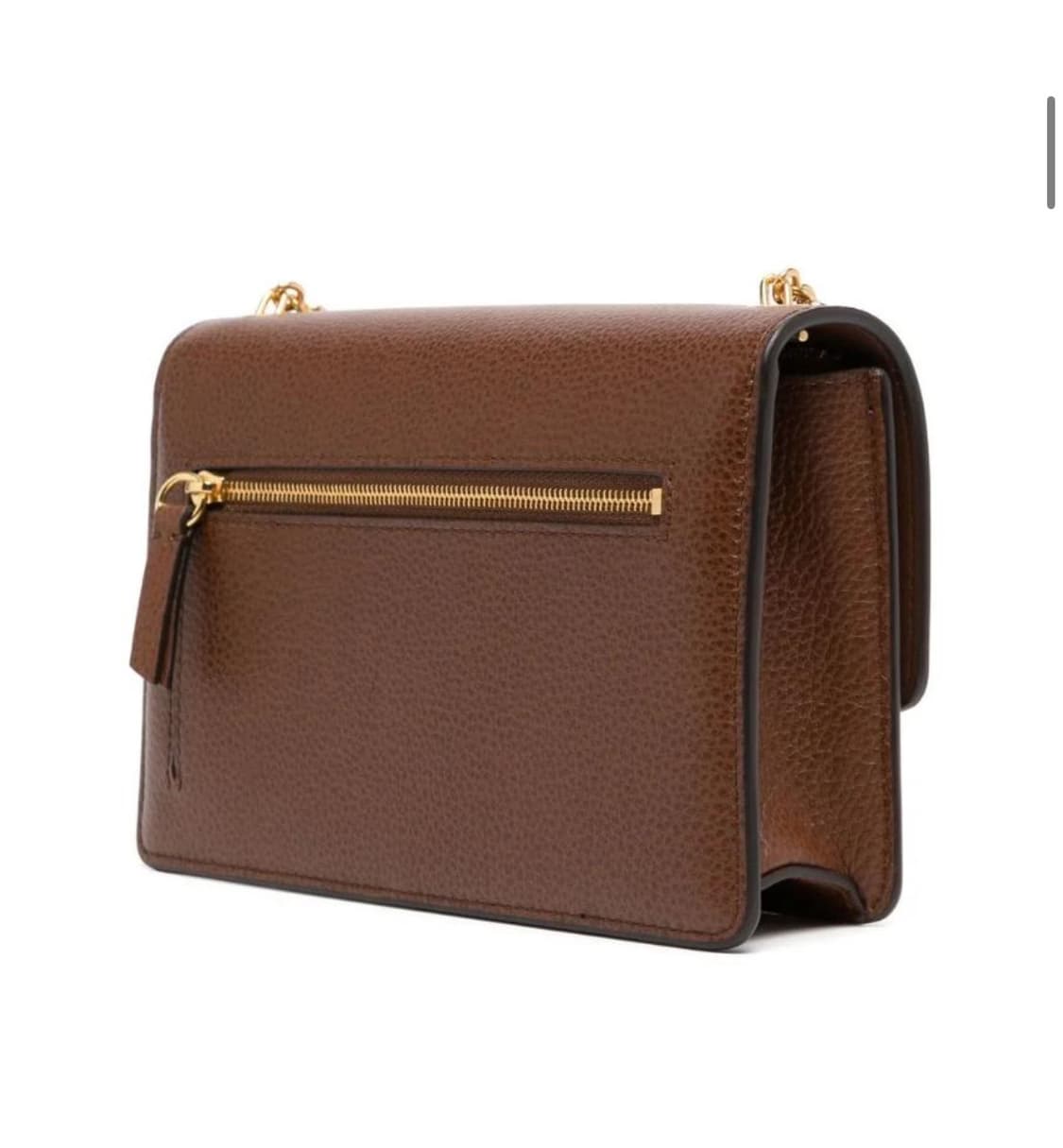 멀버리 달리 데이지 스몰 크로스 백 상품이미지2