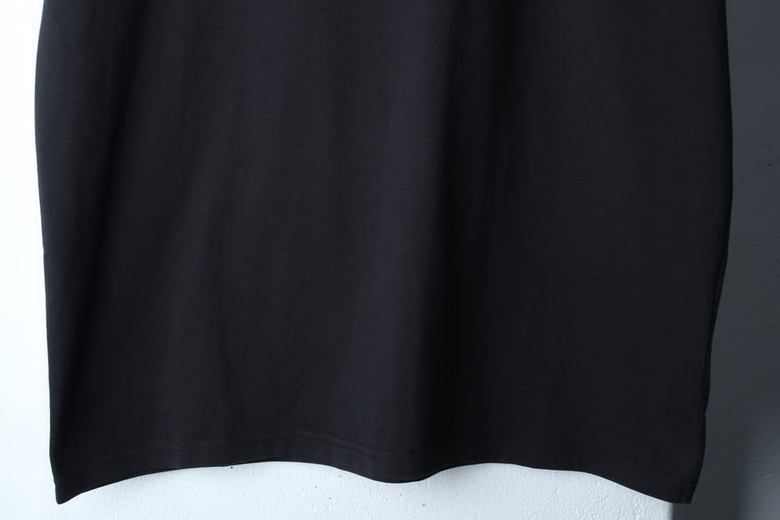 (2XL) 내셔널지오그래픽 반팔 티셔츠 빅사이즈 스몰로고-H32780 상품이미지4