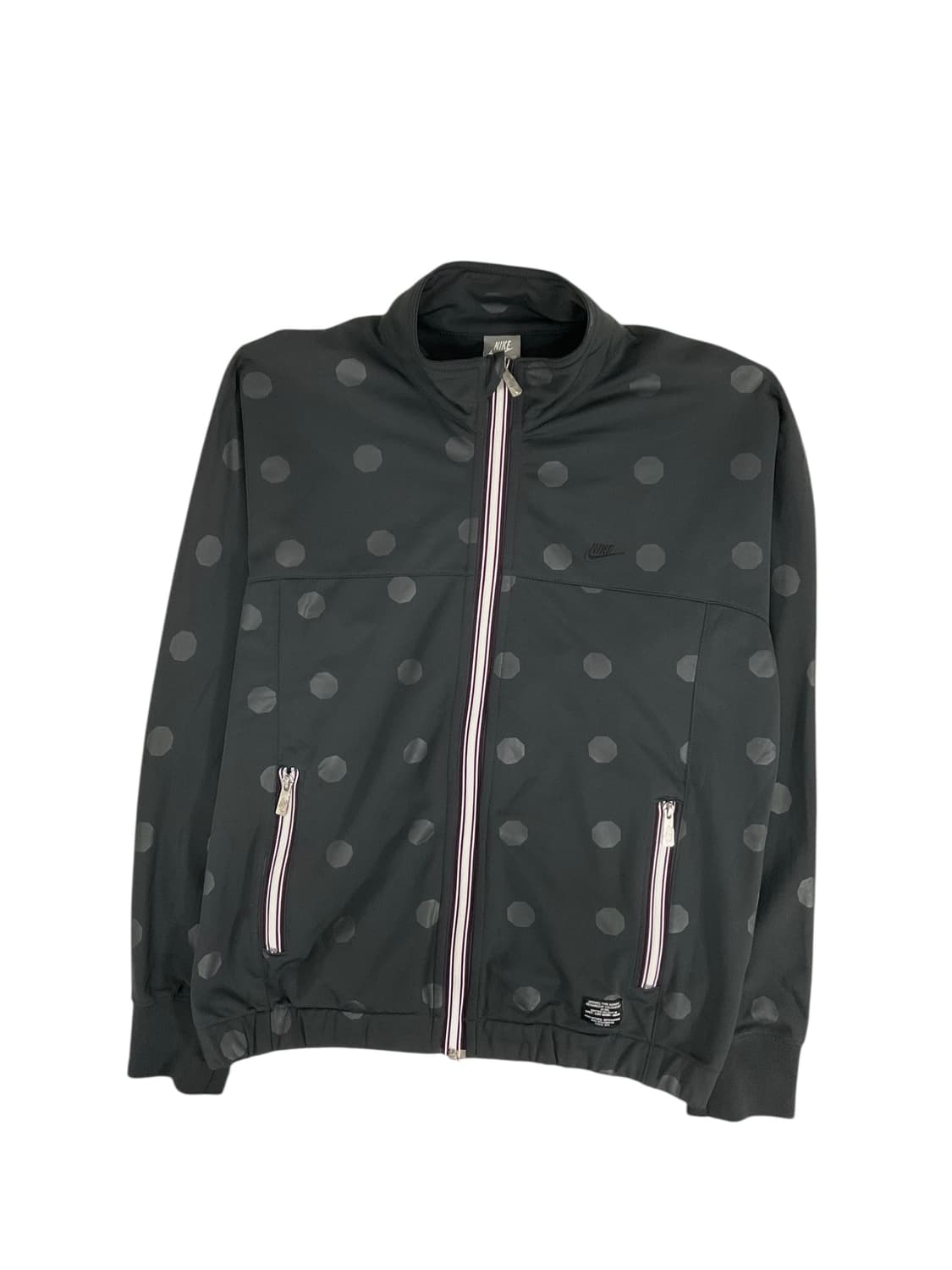 Nike (m) 상품이미지1