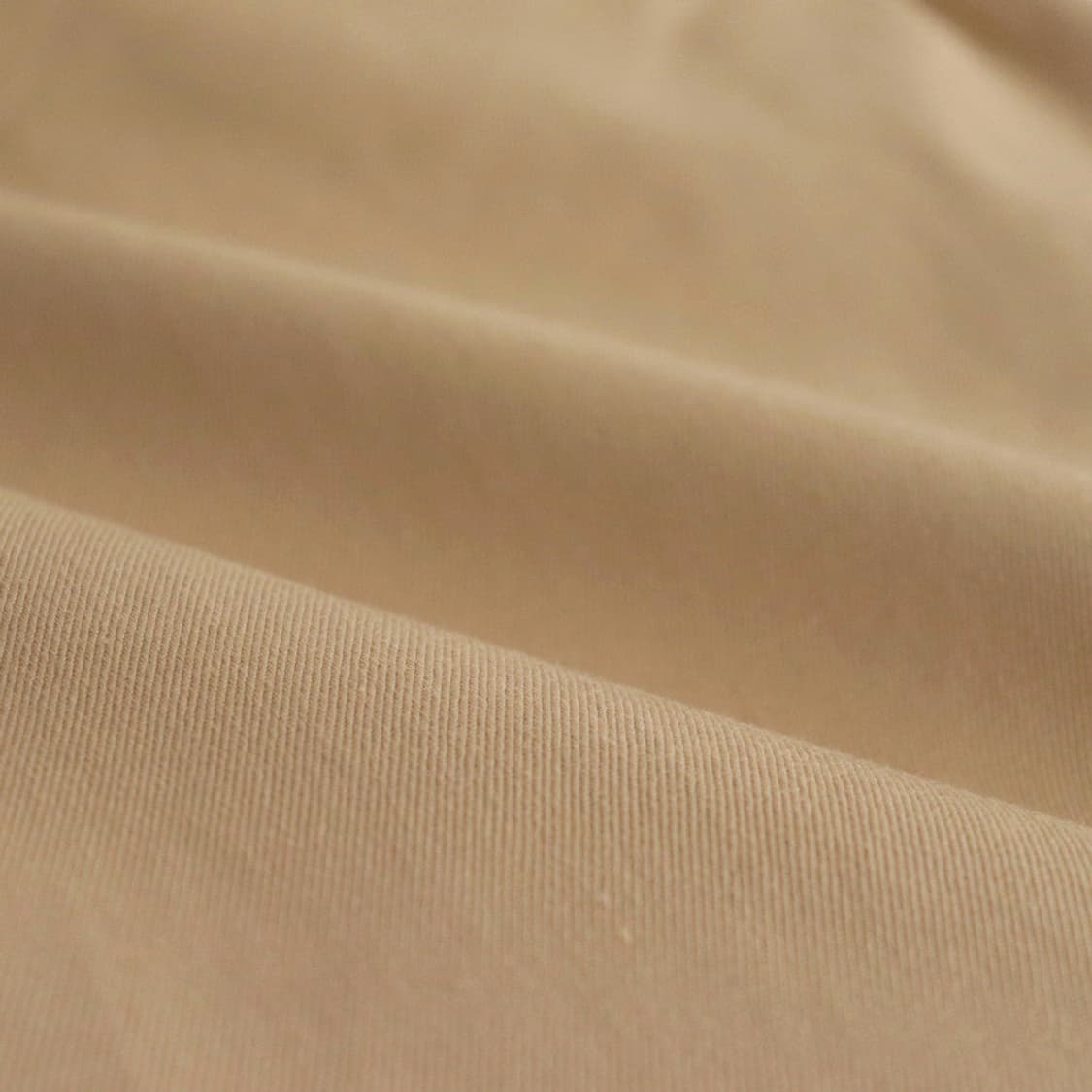 그라프페이퍼(Graphpaper) 웨스트포인트 치노 와이드 테이퍼드 팬츠 상품이미지8