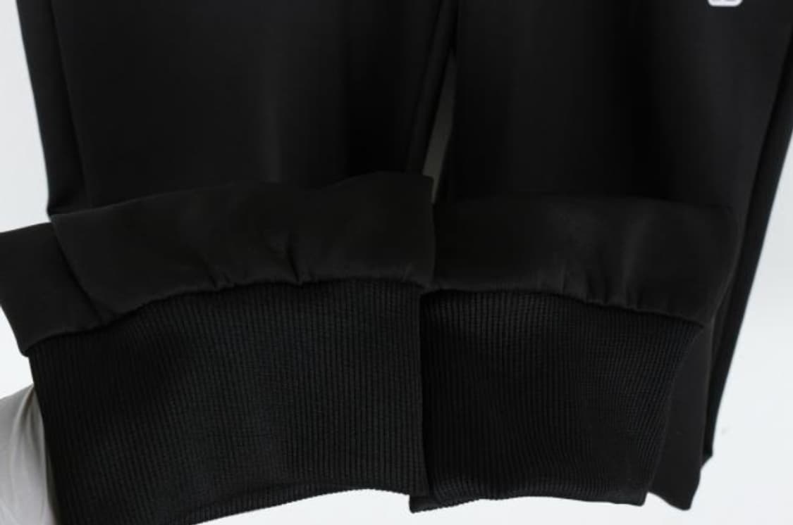 트레이닝 바지 상품이미지4