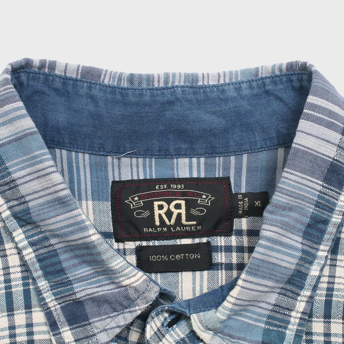 RRL 상품이미지5