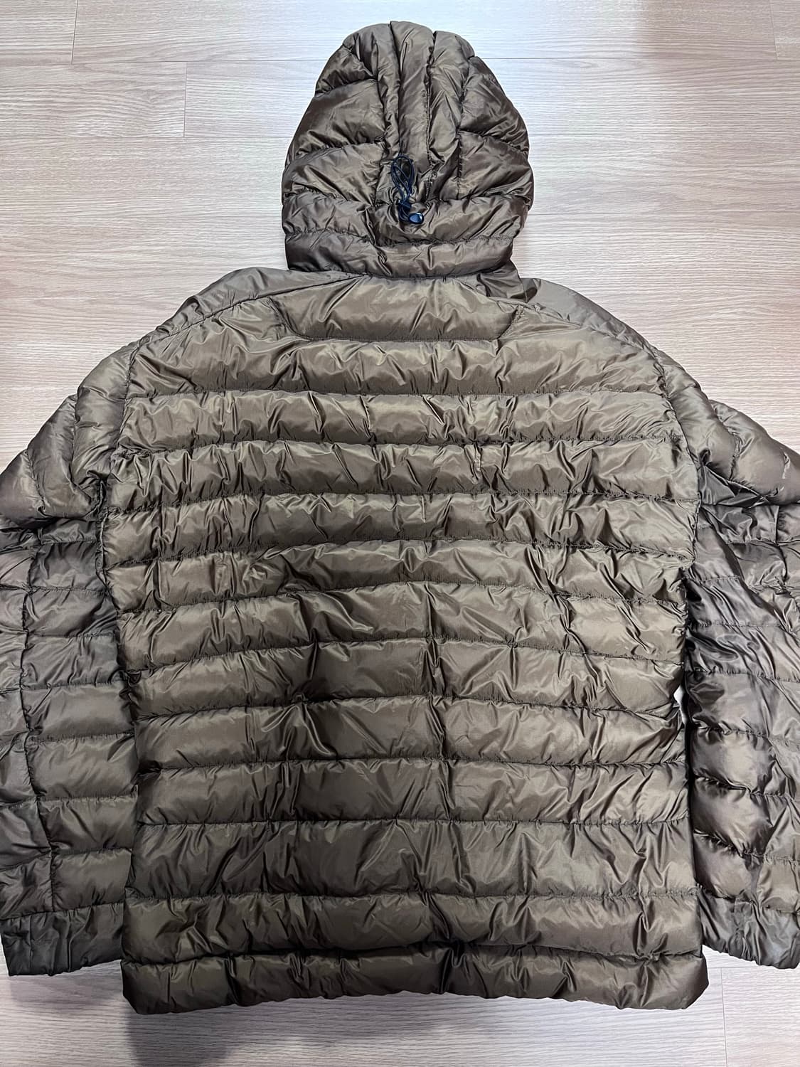 아크테릭스 세륨 caribou 카리보우 XL 상품이미지5