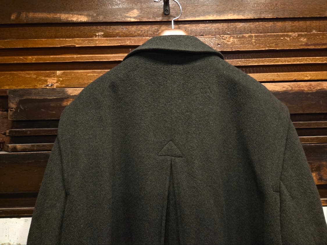 로덴코트 상품이미지7