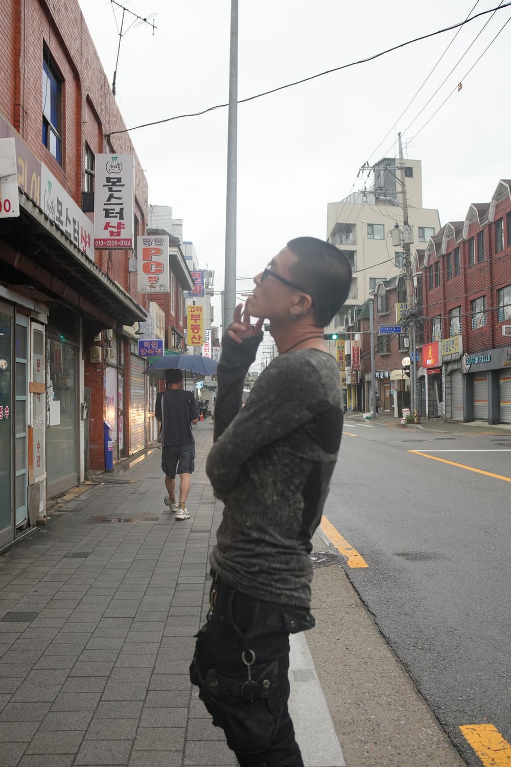 MPH's   sale for the refreshment (암튼 세일) 상품이미지1