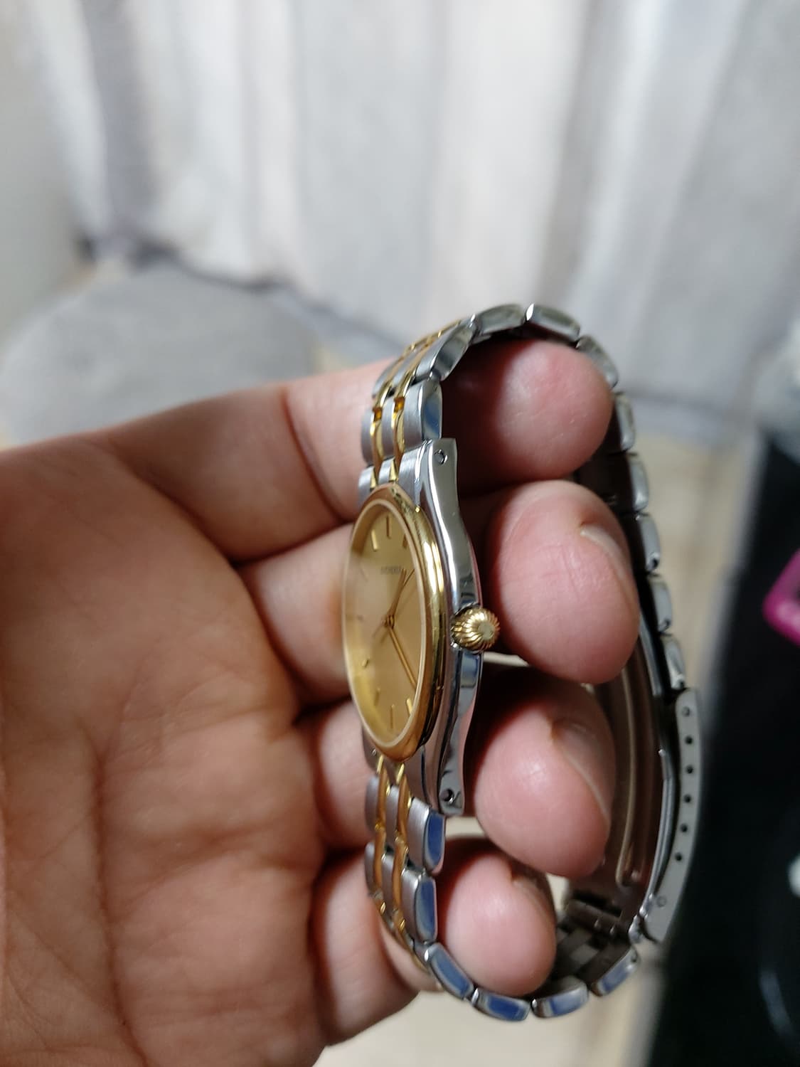 부쉐러  상품이미지2