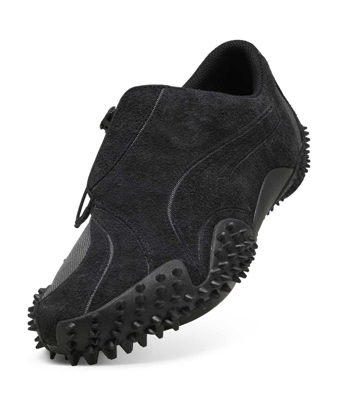 푸마x산산기어 MOSTRO CAGE 270 (새상품) 상품이미지6