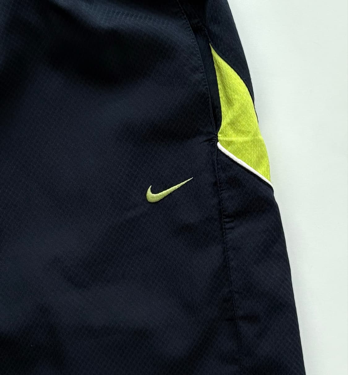 Nike 나이키 빈티지 트레이닝 팬츠 상품이미지3