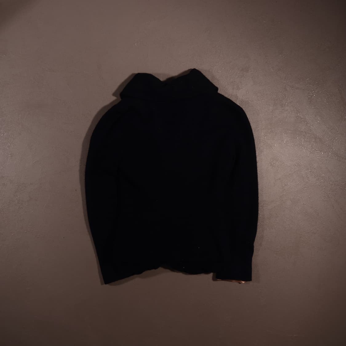 VIVIENNE WESTWOOD 상품이미지6