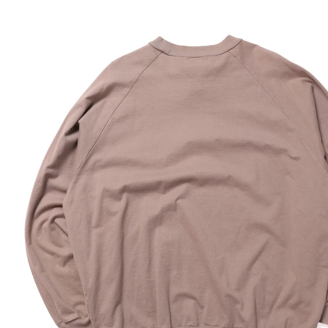 마카 Marka Sweatshirt

 상품이미지5