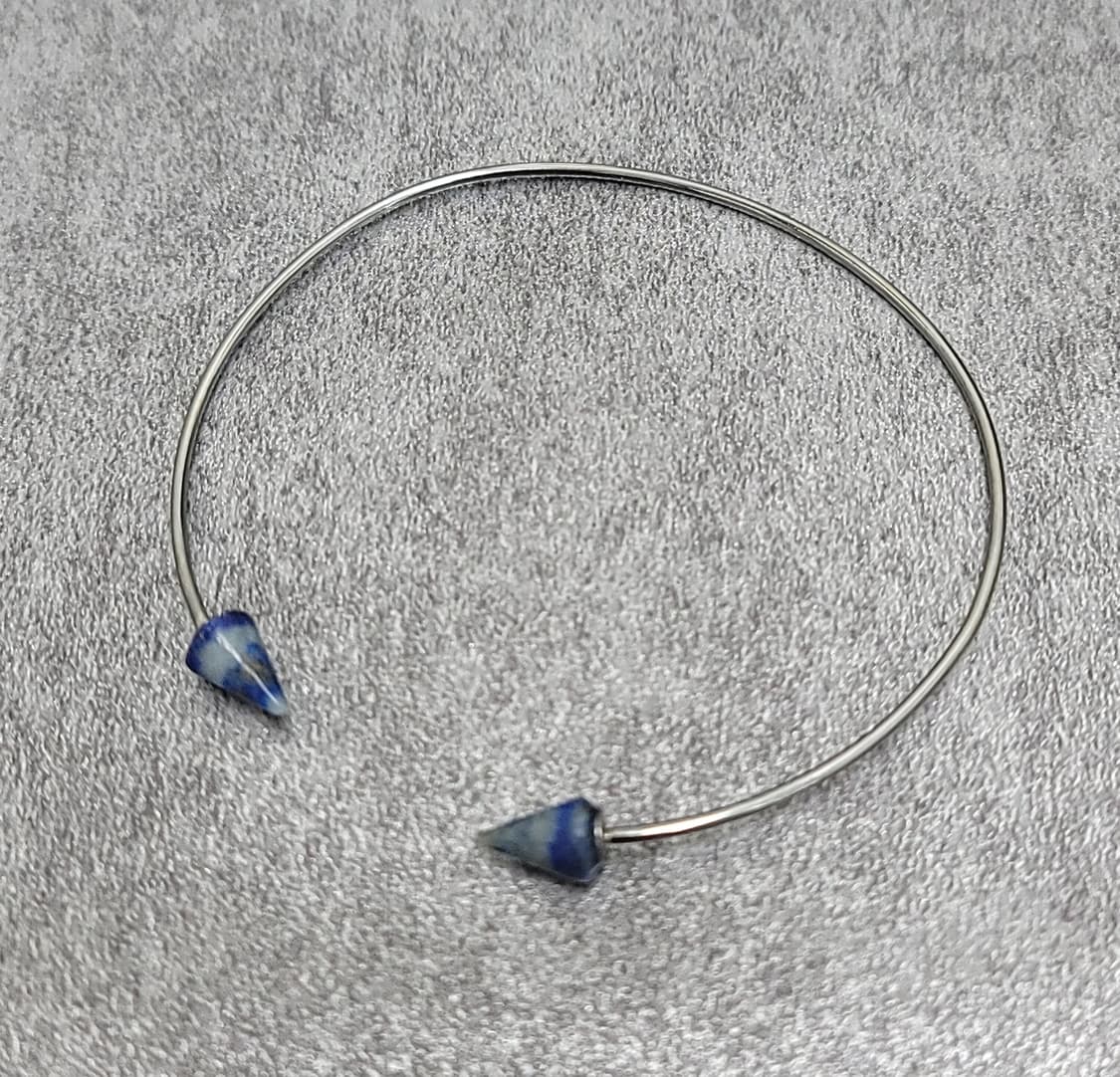 bracelet set 상품이미지2