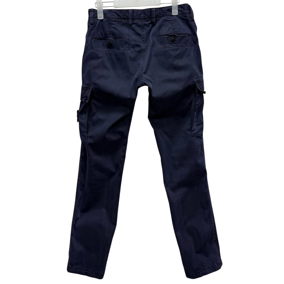 스톤아일랜드 와펜 카고 팬츠 ( 30 ) 상품이미지1