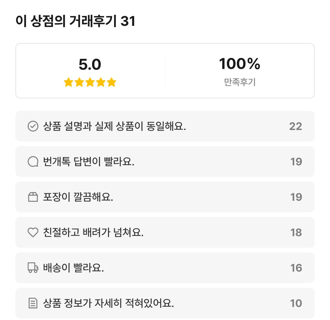 조말론 우드 세이지 앤 씨솔트 코롱 9ml 상품이미지3