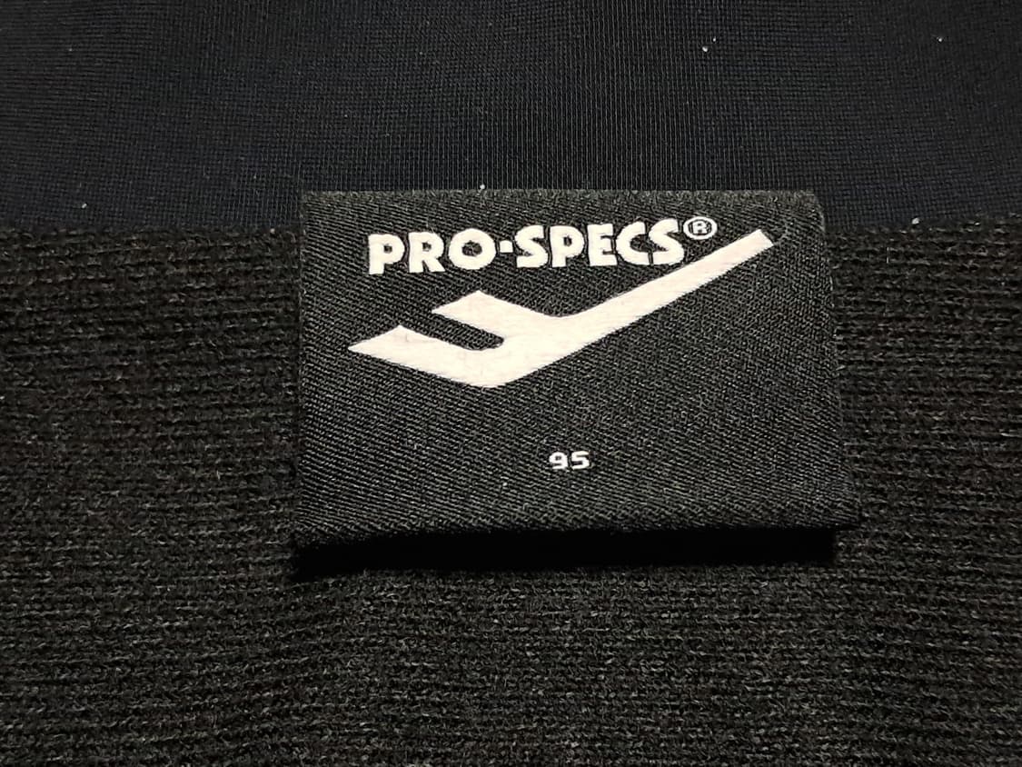 프로스펙스 밍크퍼 자켓 95 상품이미지6