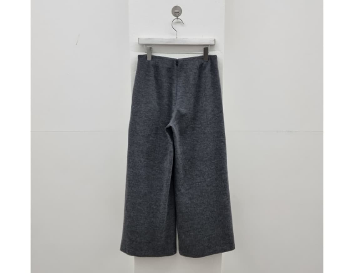  POLO RALPH LAUREN 폴로랄프로렌 상품이미지2