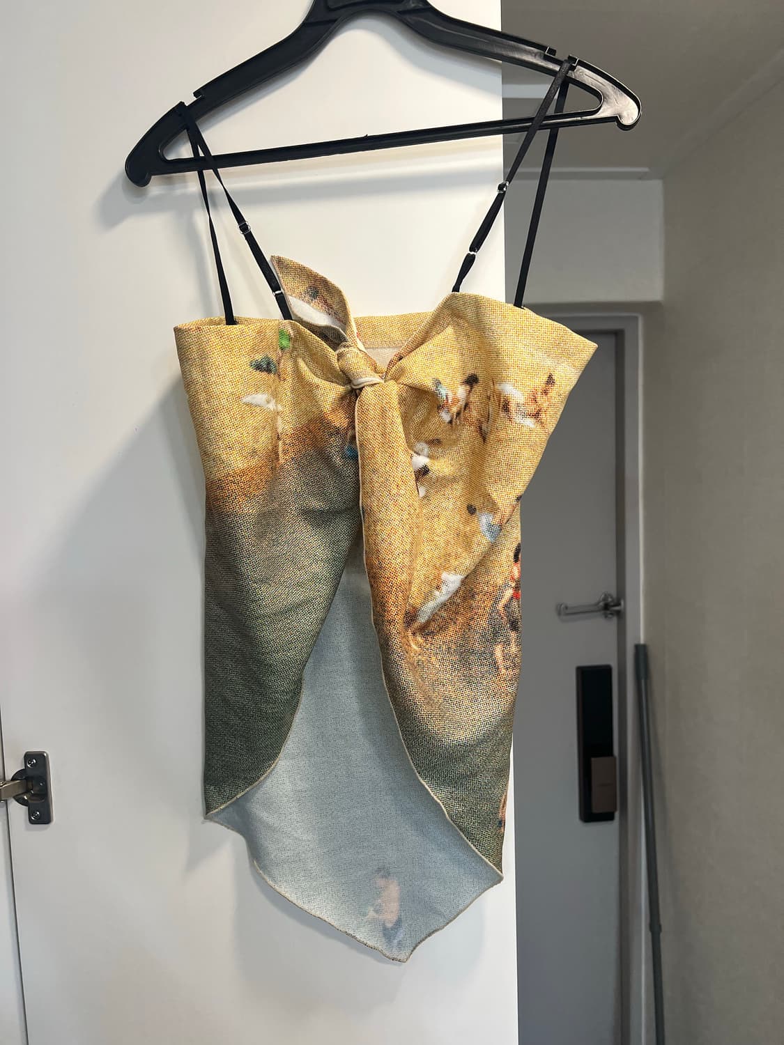 플리즈 탑 상품이미지2