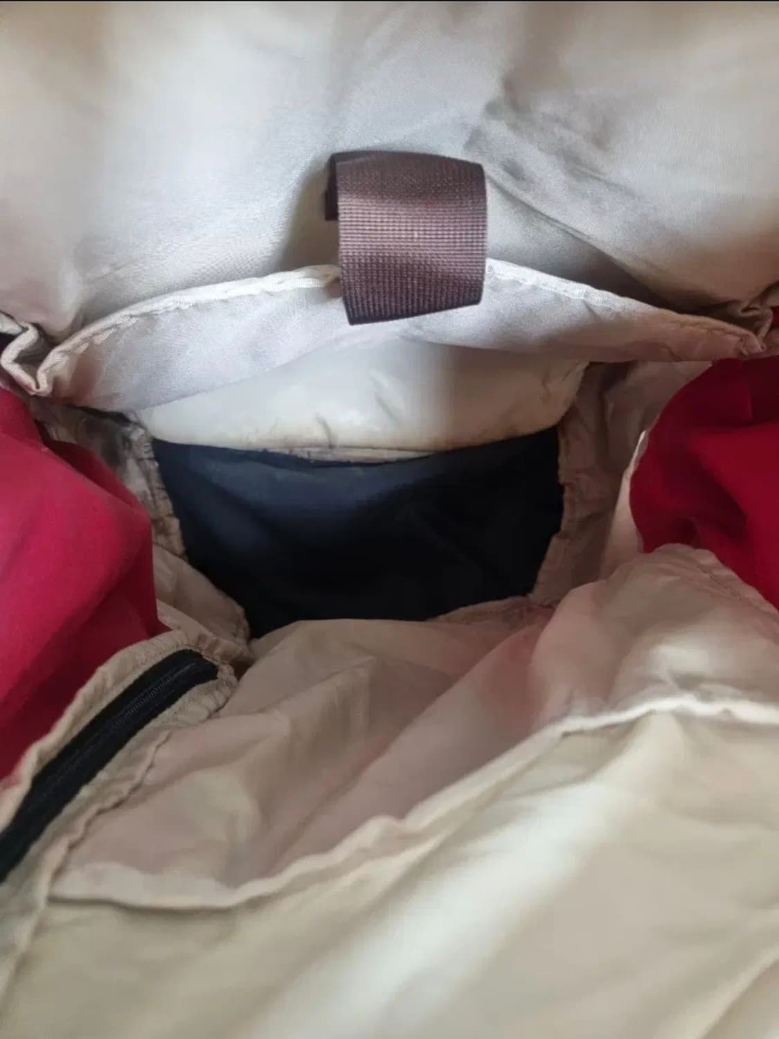 나이키acg스틸시티 백팩 (공용) 상품이미지6