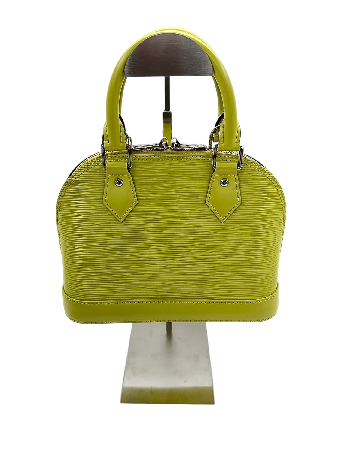 루이비통   에삐 알마 BB 상품이미지2