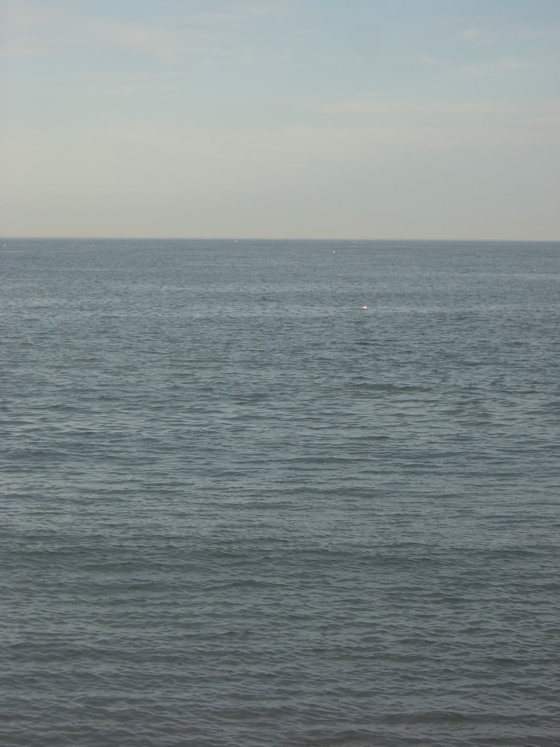 빈티지디카 카시오 엑슬림 s600 판매합니다 상품이미지8