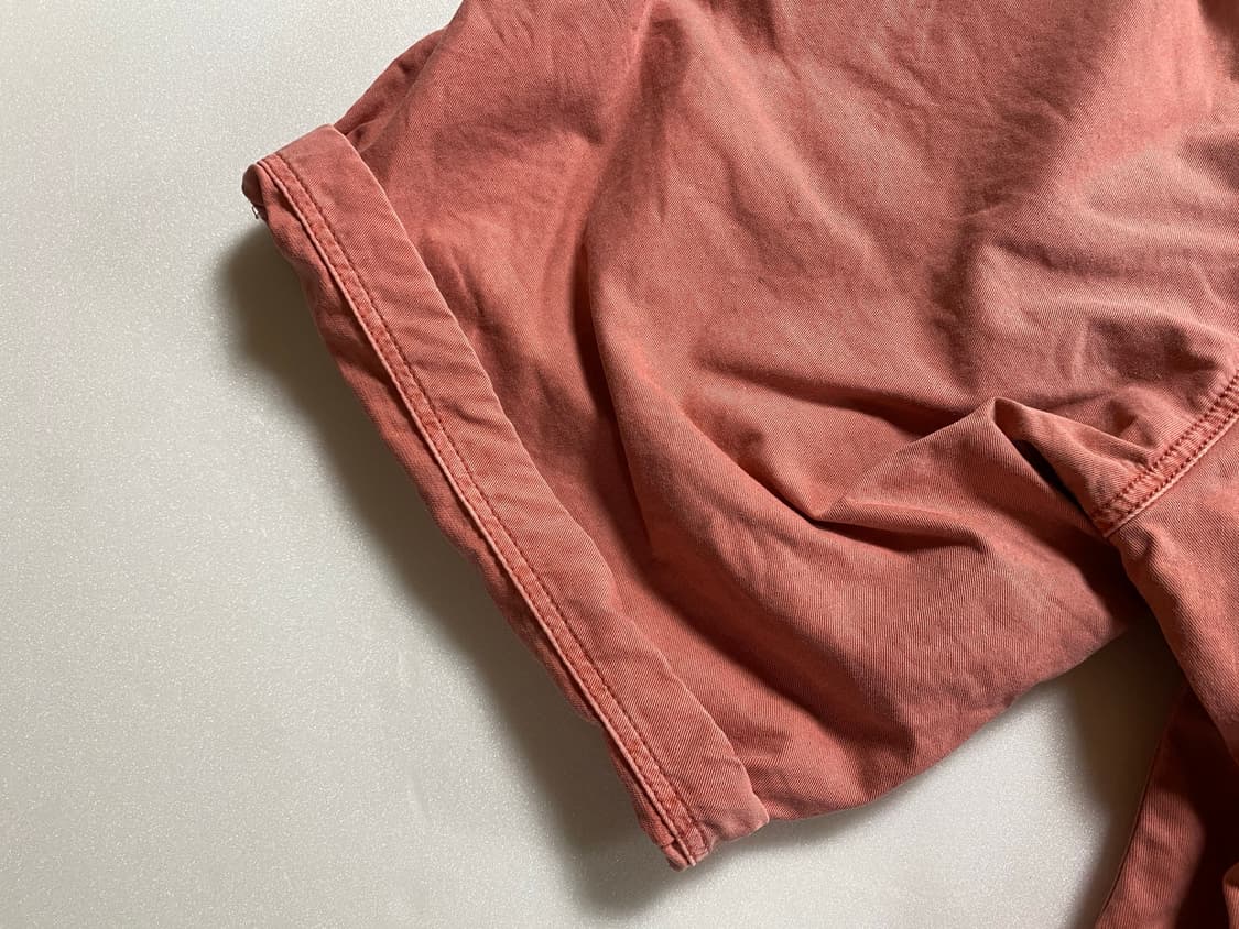 Beanpole 반바지 32 상품이미지7