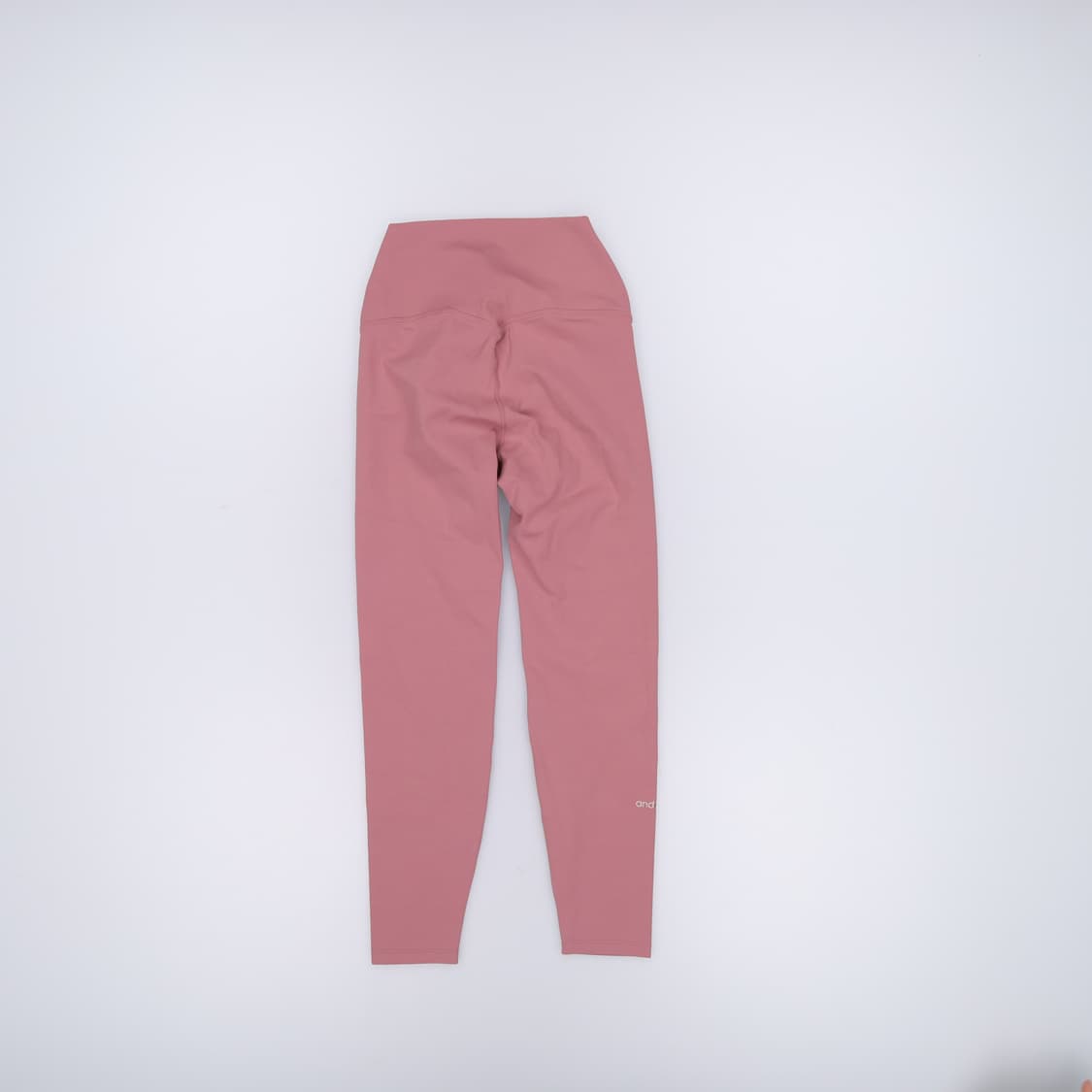 4 안다르 여성 레깅스 0623H2 상품이미지2