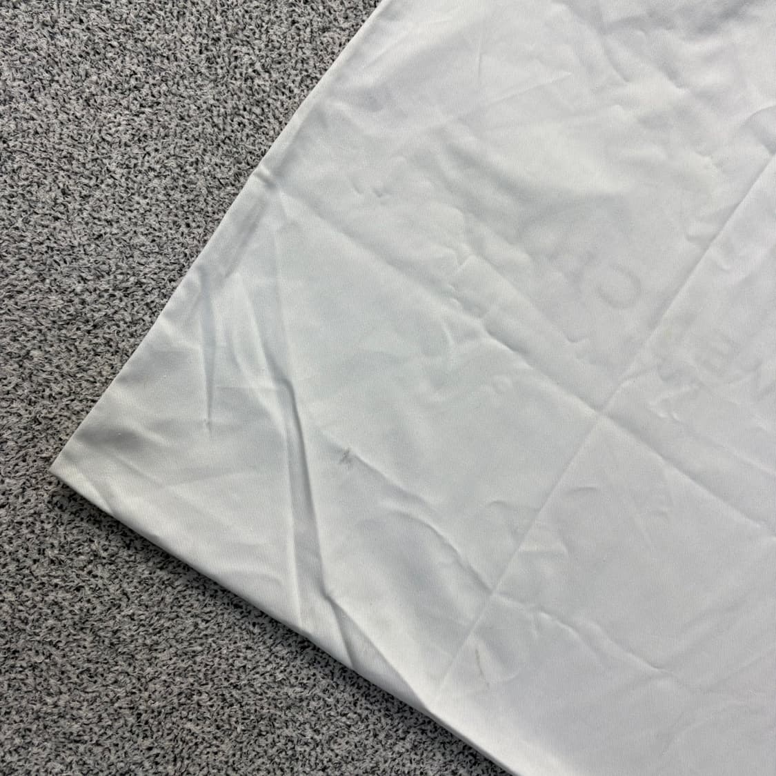 고급 더스트백 파우치 0415J 상품이미지4