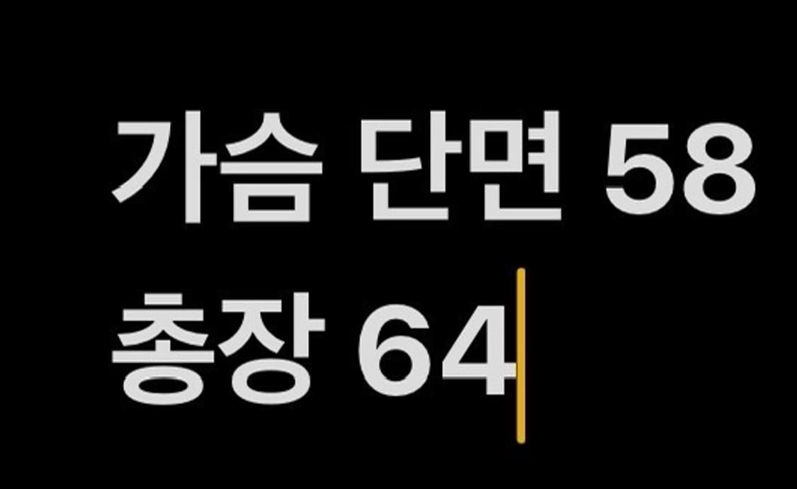 [정품] 빈티지 가죽 자켓 b10 상품이미지6