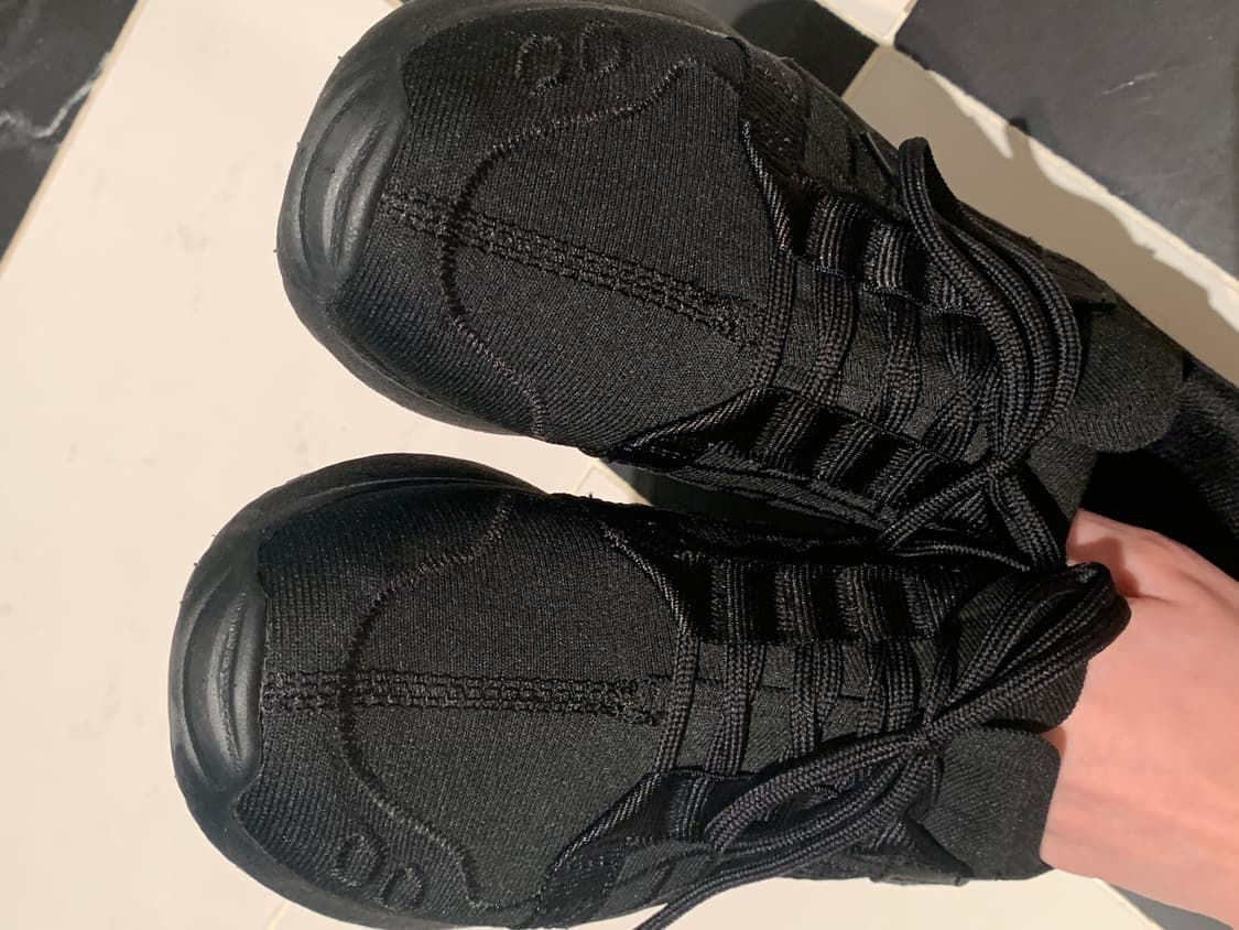 Asics 아식스 cfcl 젤라이트 240 상품이미지7