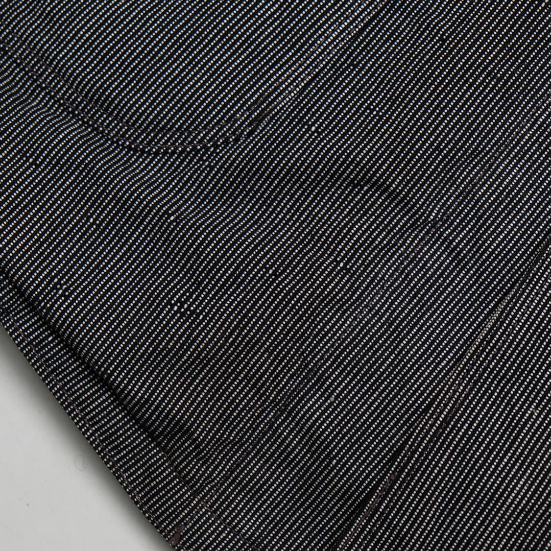 8HOUR UNION OVERALLS blanket lined chore 상품이미지6