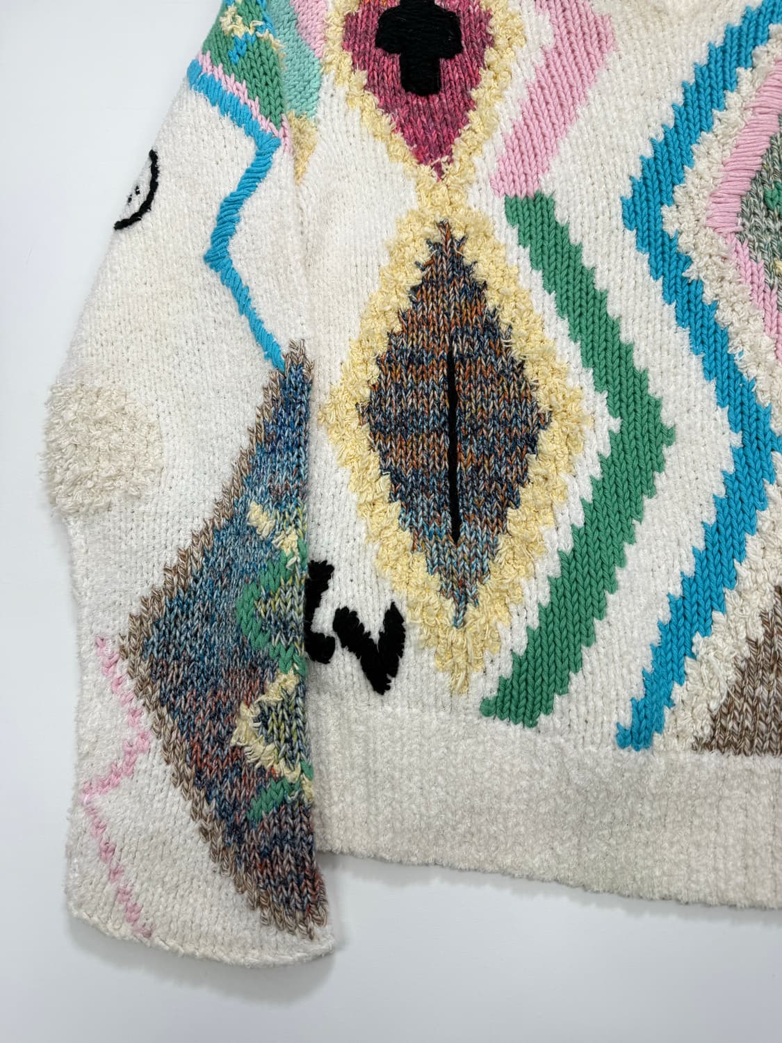 ZADIG & VOLTAIRE 상품이미지3