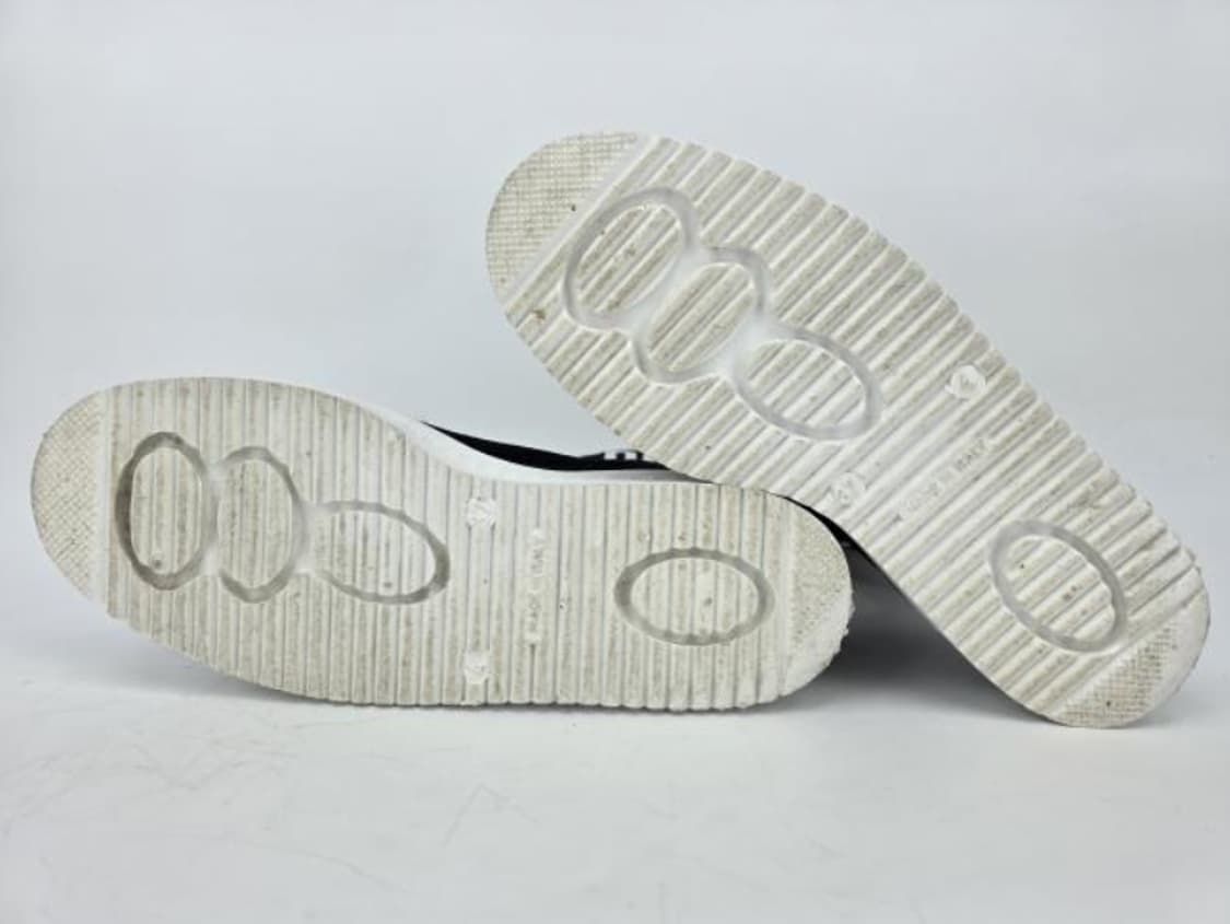 지씨디에스 스니커즈 상품이미지6