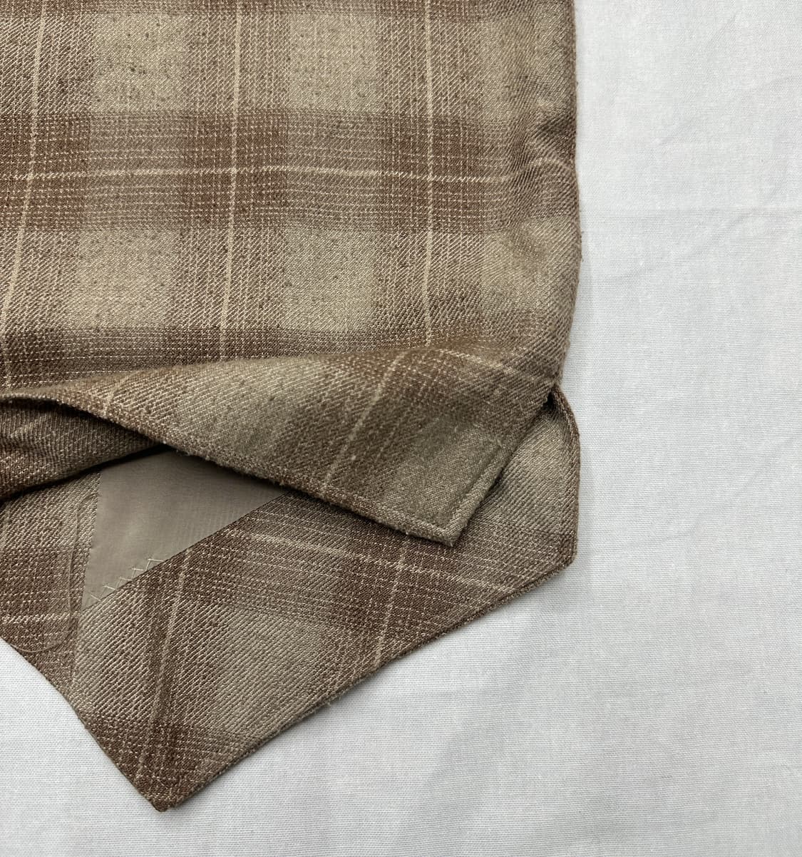 빈티지 베스트 상품이미지5