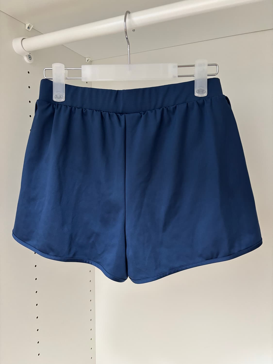 Arena 아레나 반바지 네이비 수영복 S 팬츠 래쉬가드 상품이미지2