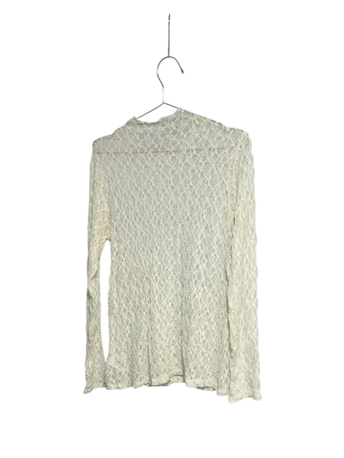 vtg top 상품이미지4