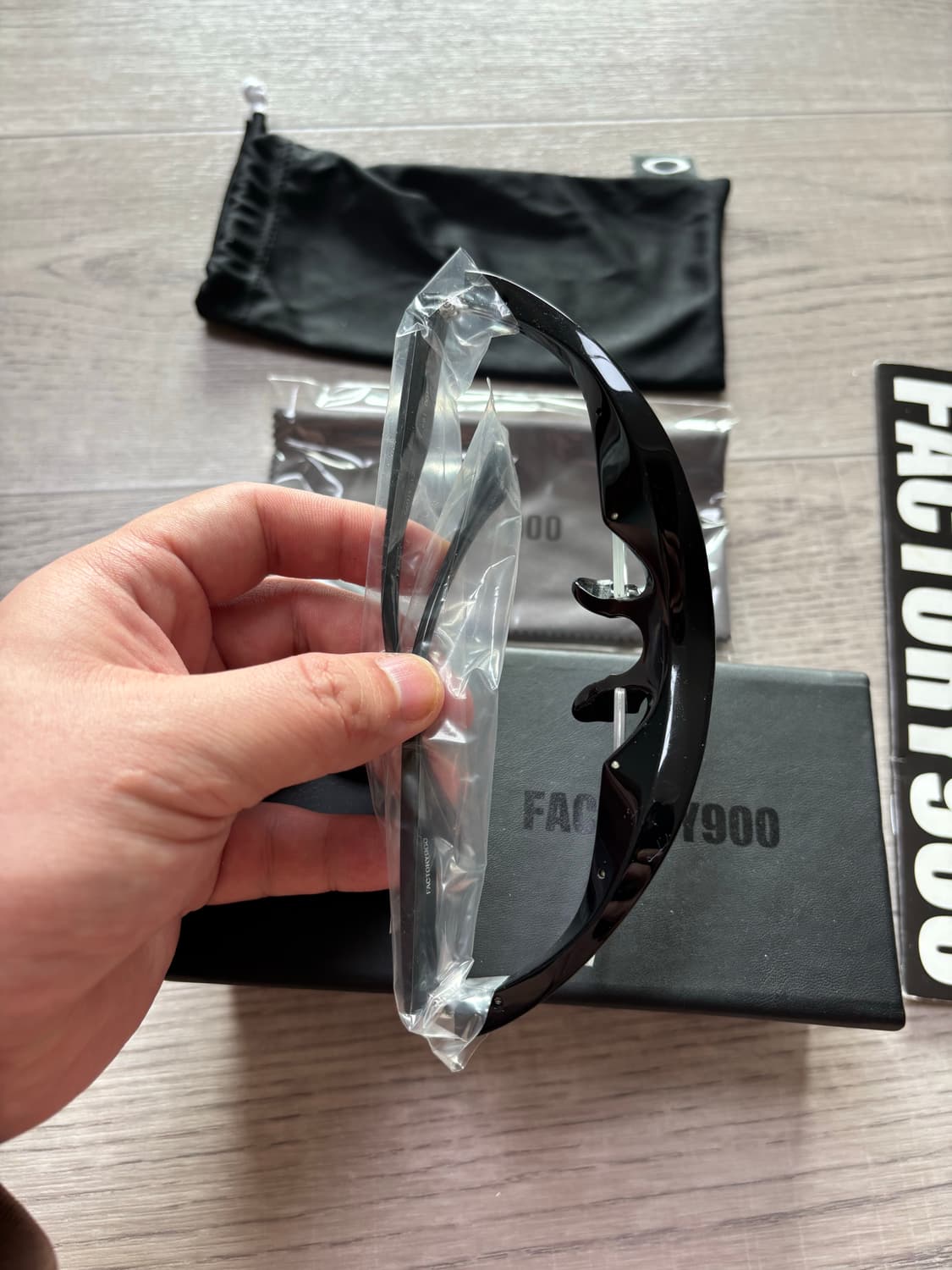 [os] 팩토리900 fa360 블랙001 컬러 상품이미지5