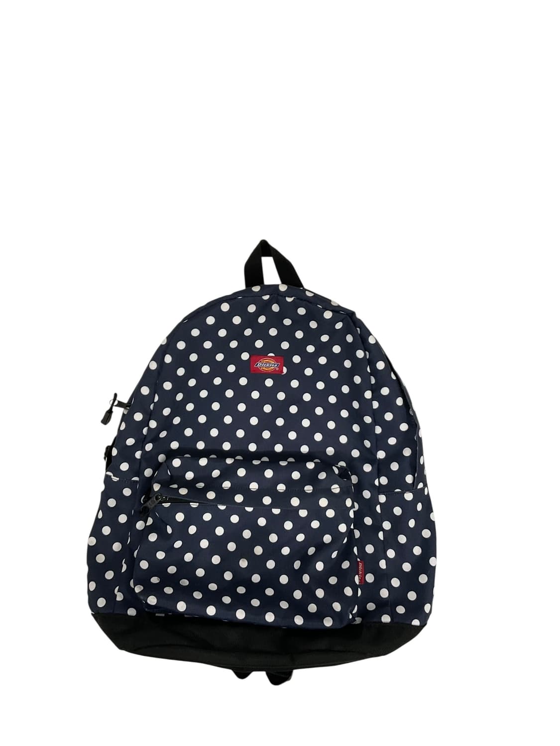 Dickies 상품이미지1