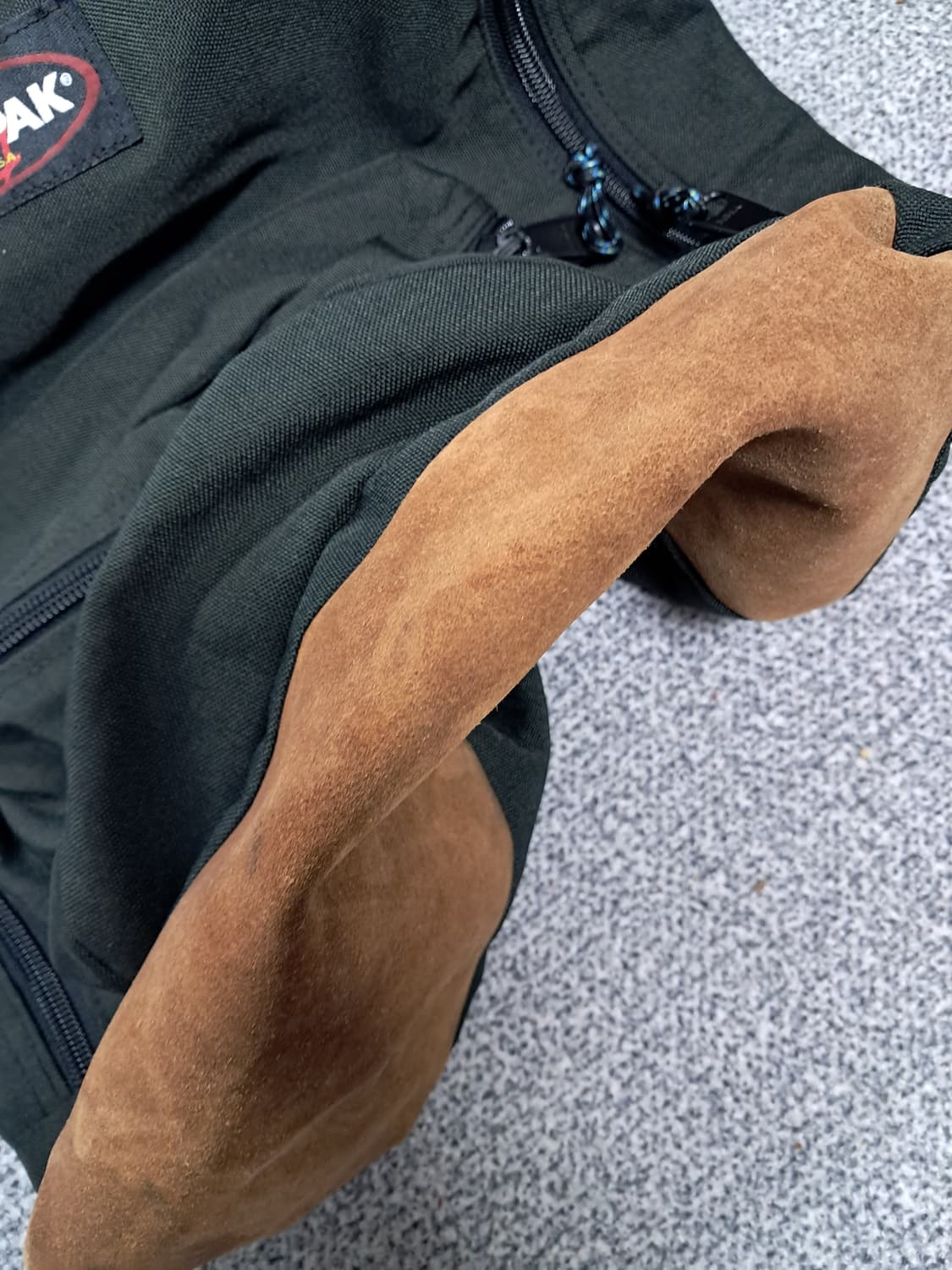 이스트백90s usa 상품이미지4