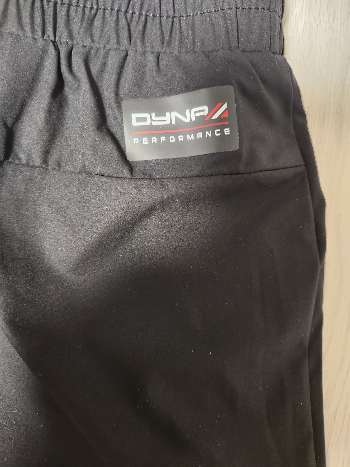 다이나핏 하이퍼 트레이닝 팬츠s(새상품급)

다이나핏 하이퍼 트레이닝 바 상품이미지5