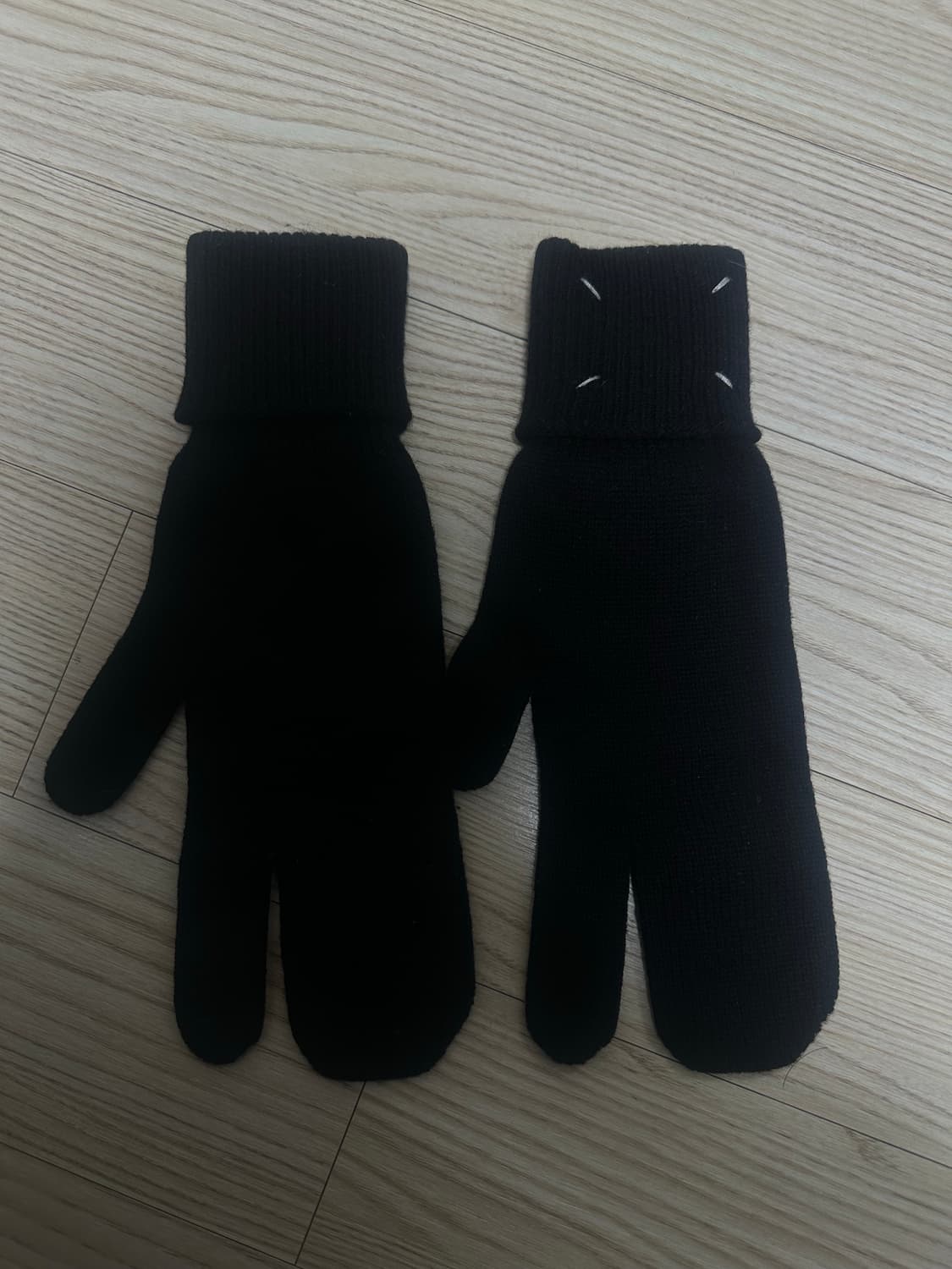 마르지엘라 장갑 상품이미지2