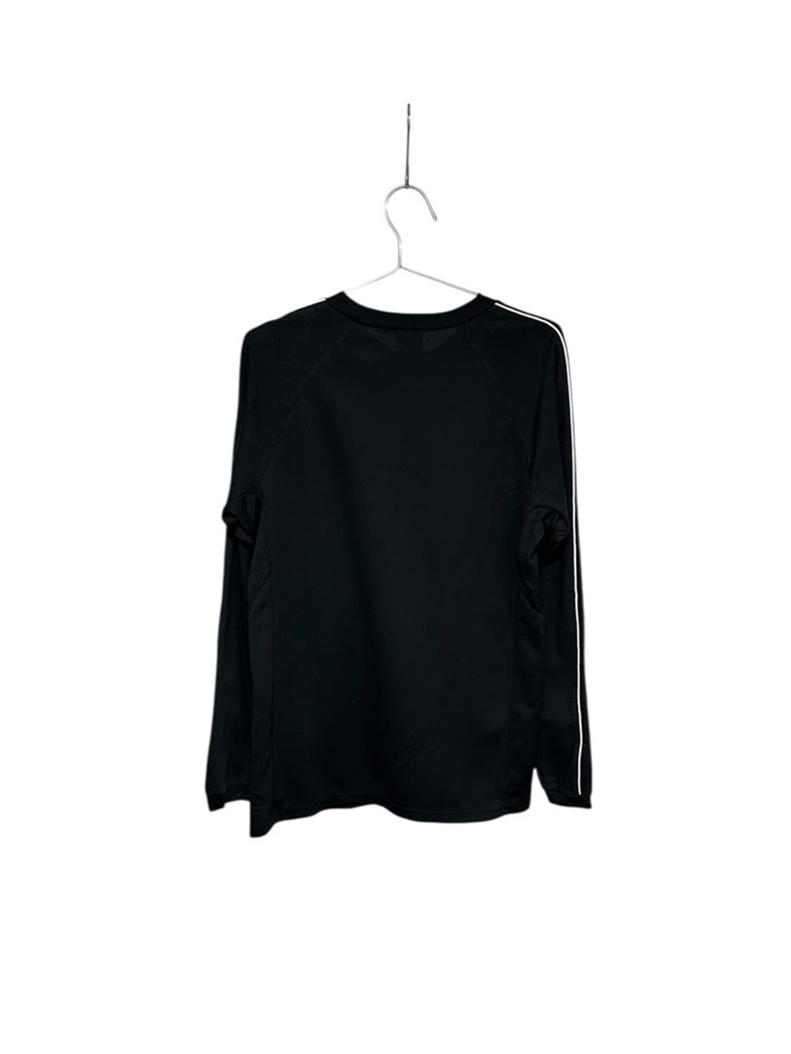 vtg top 상품이미지6
